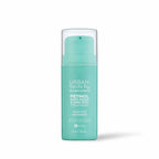 Urban Skin Rx Retinol Rapid Repair &amp; Dark Spot Treatment image 1