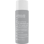 Paula’s Choice 6% Mandelic Acid + 2% Lactic Acid Liquid Exfoliant image 0