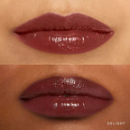 Rare Beauty by Selena Gomez Soft Pinch Tinted Lip Oil- Delight image 1