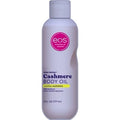 eos Shea Better Vanilla Cashmere Body Oil - 6 fl oz image 0