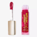 Milani Friut Fetish Lip Oil- 140 Cherry Lime image 0