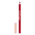 Maybelline Lifter Liner Lip Liner with Hyaluronic Acid- Main Character image 0