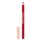 Maybelline Lifter Liner Lip Liner with Hyaluronic Acid- Main Character image 0