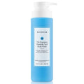 Naturium The Energizer Cooling Body Wash - 16.9 fl oz image 0
