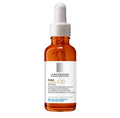 La Roche-Posay Vitamin C10 Serum 30 ml image 0
