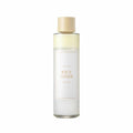 I’m FROM Rice Toner - 150 ml image