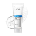 Anua - 8 Hyaluronic Acid + Squalane Gentle Gel Cleanser image 0