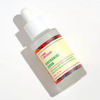 Good Molecules Niacinamide Serum image 2