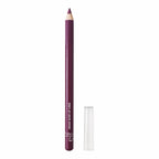 e.l.f. Cream Glide Lip Liner - Plum &amp; Get it image 2