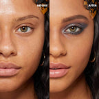NYX Matte Finish Setting Spray image 2