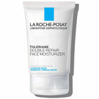 La Roche-Posay Toleriane Double Repair Face Moisturizer with Niacinamide - 3.38 fl oz image