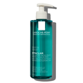 La Roche-Posay Effaclar Micro-Peeling Purifying Gel 400ml image 0