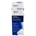 PanOxyl Overnight Spot Patches - 40ct image 2