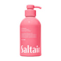 Saltair Skin Softening Body Wash - Pink Beach image 0