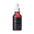 Mary and May Idebenone + Blackberry Complex Serum image 0