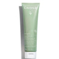 Caudalie Vinopure Purifying Gel Cleanser image 0