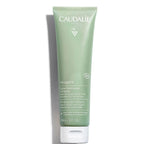Caudalie Vinopure Purifying Gel Cleanser image 0