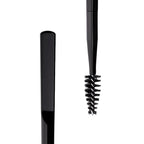 Anastasia Beverly Hills Brow Freeze® Applicator image 1