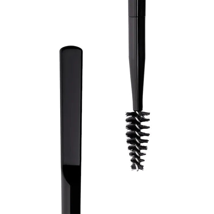 Anastasia Beverly Hills Brow Freeze® Applicator image 1