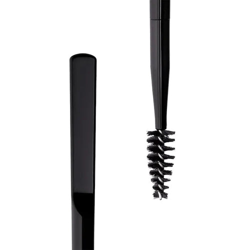 Anastasia Beverly Hills Brow Freeze® Applicator image 1