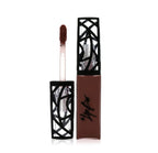 The Lip Bar Matte Lipstick - Savage image 0