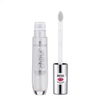 Essence Extreme Shine Volume Lipgloss - Milky Way image