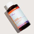 Good Molecules Niacinamide Brightening Toner image 1