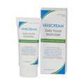 VANICREAM
Daily Facial Moisturizer image 0