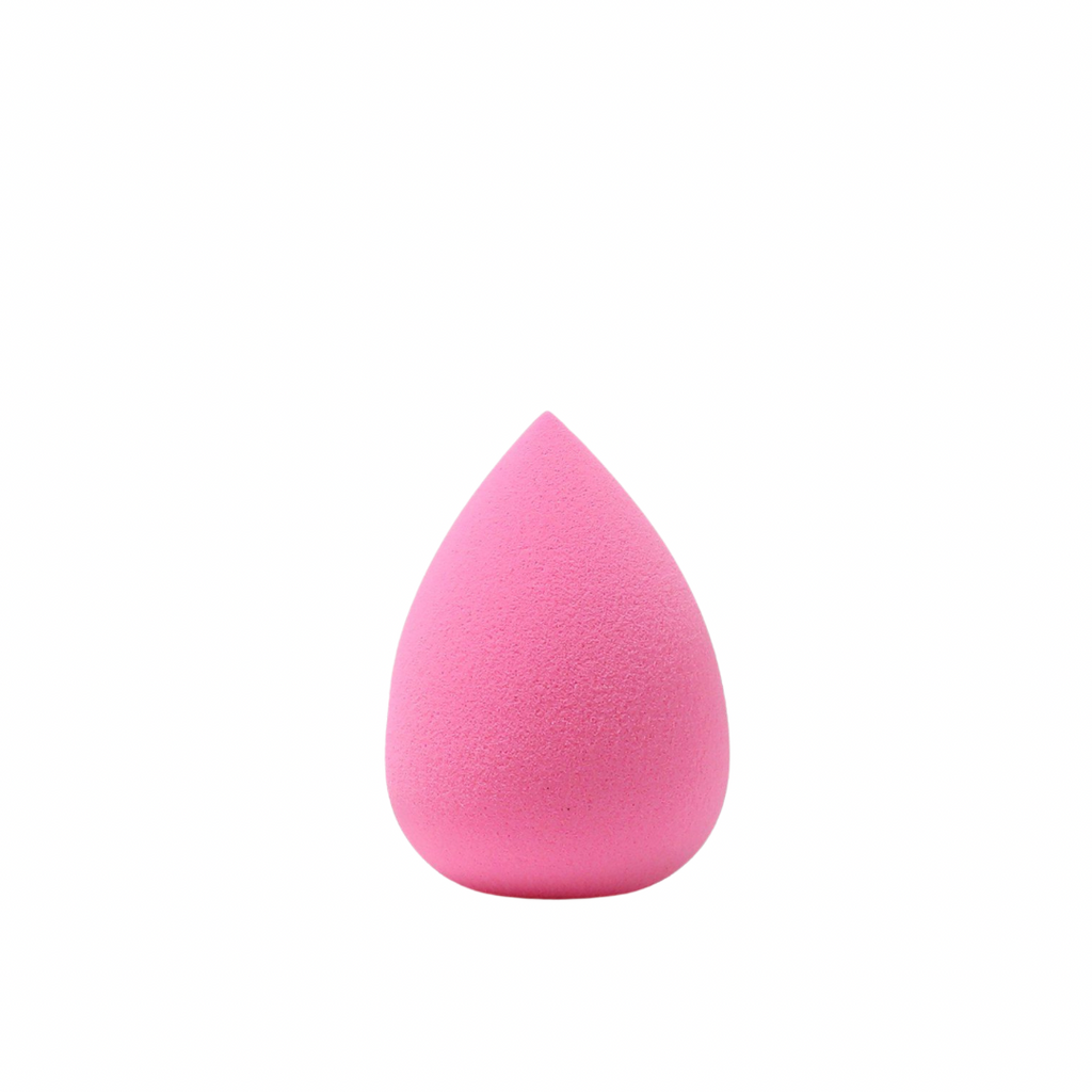 AOA PawPaw Super Soft Wonder Blender - Teardrop image 0