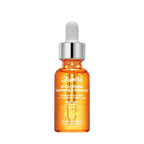 Jumiso All Day Vitamin Brightening &amp; Balancing Serum 30ml image 0