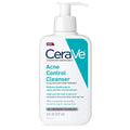 CeraVe Acne Control Cleanser image 0