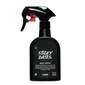 Lush Body Spray - Sticky Dates image 0