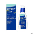 Differin Oil Absorbing Moisturizer SPF 30 image 0