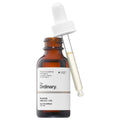 The Ordinary Mandelic Acid 10% + HA image 0