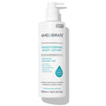AMELIORATE Transforming Body Lotion 500ml (Fragrance Free) - 500 ml image 0