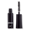 IT Cosmetics Superhero Volumizing &amp; Lengthening Mascara-  Travel Size image 0