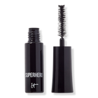 IT Cosmetics Superhero Volumizing &amp; Lengthening Mascara-  Travel Size image 0
