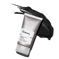 The Ordinary Salicylic Acid 2% Clarifying Masque image 0