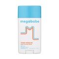 Megababe Thigh Rescue Anti-Friction Stick image 0