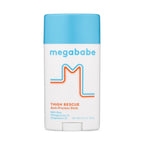 Megababe Thigh Rescue Anti-Friction Stick image 0