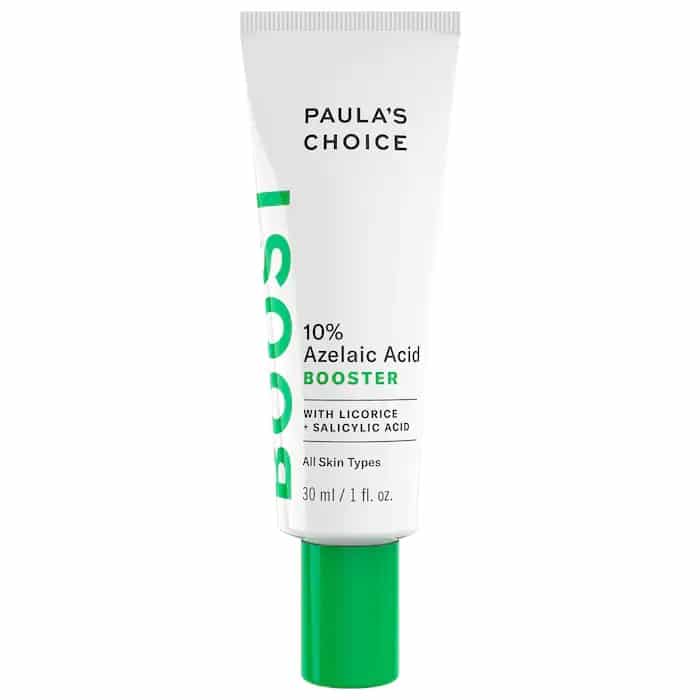 Paula’s Choice 10% Azelaic Acid Booster image 0