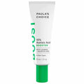 Paula’s Choice 10% Azelaic Acid Booster image 0