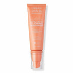Urban Skin Rx Radiant &amp; Bright Glowing Moisturizer image 2