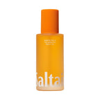 Saltair Exotic Pulp Nourishing Body Oil image 0