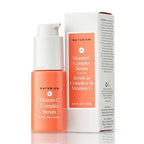 Naturium Vitamin C Complex Serum - 15 ml image