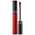 SEPHORA Cream Lip Stain Liquid Lipstick- Always Red image 0