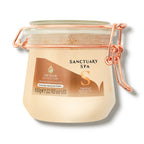 Sanctuary Spa Signature Natural Oils Salt Scrub image 0