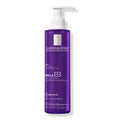 La Roche Posay Mela B3 Micro-Peeling Cleanser For Dark Spots image 0
