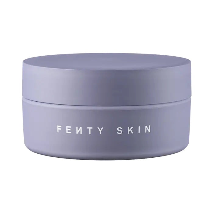 Fenty Skin Butta Drop Whipped Oil Hydrating Body Cream - 75 ml image