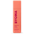 BYOMA Brightening Toner image 0